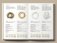 The Knitwear Manual: An Industry Guide to Knitwear Design фото книги маленькое 11