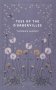 Tess of the D'Urbervilles фото книги маленькое 2