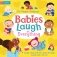 Babies Laugh at Everything  фото книги маленькое 2