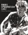 Bruce Springsteen. Live in the Heartland фото книги маленькое 2