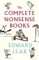 Complete nonsense books фото книги маленькое 2
