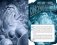 Вы - чародей. Пособие по выживанию в средневековой Англии фото книги маленькое 7