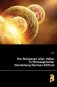 Die Religionen Aller Voelker in Philosophischer Darstellung (German Edition) фото книги маленькое 2