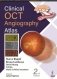Clinical oct angiography atlas фото книги маленькое 2