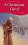 A Christmas Carol фото книги маленькое 2