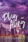 Play Along: 4th in the Windy City series фото книги маленькое 2