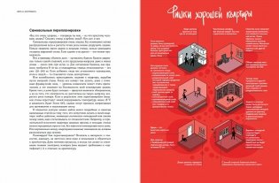 Больше, чем коробка. О безграничном потенциале ограниченного пространства фото книги 7