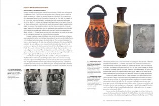 Old Age in Greek and Roman Art фото книги 5