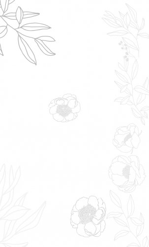 10 минут в день. Дневник продуктивности (формат А5, обложка на ткани, 72 л.) фото книги 7