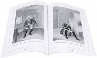 Одежда и вооружение полевой, или армейской, пехоты, мушкетерских и егерских полков с 1796 по 1801 год фото книги 2