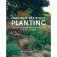 Beth Chatto's Gravel Garden фото книги маленькое 2