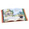 Любимая книга малышей фото книги маленькое 5