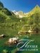 Поэзия воды и камня. Кубань. Фотокнига фото книги маленькое 2