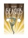 С/с. В 8 т. Т. 1: Остров Погибших Кораблей; Голова профессора Доуэля фото книги маленькое 2