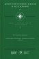 Богословие Сулеймана, епископа Газского (X-XI века) фото книги маленькое 2