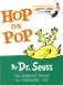 Hop on Pop фото книги маленькое 2