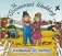 The Scarecrows' Wedding фото книги маленькое 2