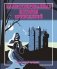 Иллюстрированная история привидений (лимитированная обложка) фото книги маленькое 2