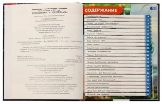 Беспилотники и электрокары. М. А. Рыклин. Энциклопедия с развивающими заданиями фото книги 3