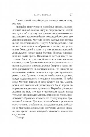 Черный снег фото книги 10