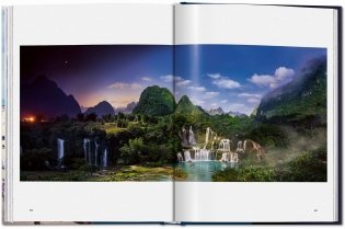 Stephen Wilkes. Day to Night фото книги 8
