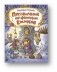 Пуговичник по фамилии Ёжиков фото книги маленькое 2