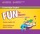Fun for Movers Class Audio CD фото книги маленькое 2