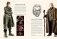 Harry Potter. Page to Screen фото книги маленькое 5