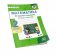 Математика. Тетрадь-тренажер. От простого к сложному. 2 класс. 2 часть фото книги маленькое 4