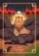 The Storyteller's Tarot фото книги маленькое 5