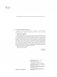 Все, что должен уметь малыш от 1 до 4 лет. Детский самоучитель в картинках фото книги маленькое 4