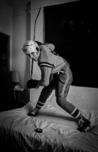 Chelsea Hotel: Portraits from New York's Bohemian Mecca фото книги 6