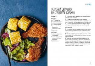 В аэрогриле фото книги 5