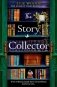 Story Collector фото книги маленькое 2