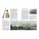 Московский Кремль фото книги маленькое 10