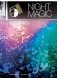 Studio 54: night magic фото книги маленькое 2
