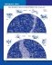 Атлас. Астрономия. 11 класс фото книги маленькое 5