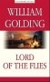 Lord of the Flies фото книги маленькое 2