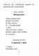 Хрэстаматыя для пазакласнага чытання ў пачатковай школе. У трох частках. Частка 2 фото книги маленькое 9