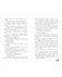 Комплект книг Анны Джейн "По осколкам твоего сердца. Подарочное", "Твое сердце будет разбито" фото книги маленькое 7