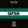 Tale of two halves: the history of football video games (captain`s edition) фото книги маленькое 2