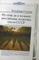 Из огня да в полымя: российская политика после СССР фото книги маленькое 2