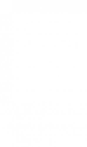 Русские сказки. Приключения богатырей в оригинальной редакции. Подарочное издание фото книги 3