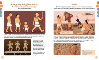 Древний Египет фото книги 4