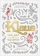 Klaus. The Art of the Movie фото книги маленькое 2