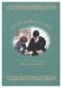 Детям нужно солнце. Знакомство с нашим другом святым Паисием фото книги маленькое 2