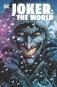 Joker: The World фото книги маленькое 2
