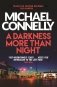 A Darkness More Than Night фото книги маленькое 2