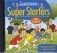 DELTA Super Starters: Audio CD(x2) фото книги маленькое 2
