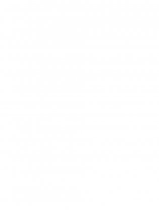 Экспертный контент в маркетинге. Как приносить пользу клиенту, завоевывать его доверие и повышать свои продажи фото книги 3